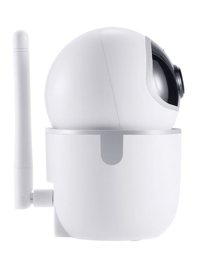 Generic - WiFi IP Camera - Image 1
