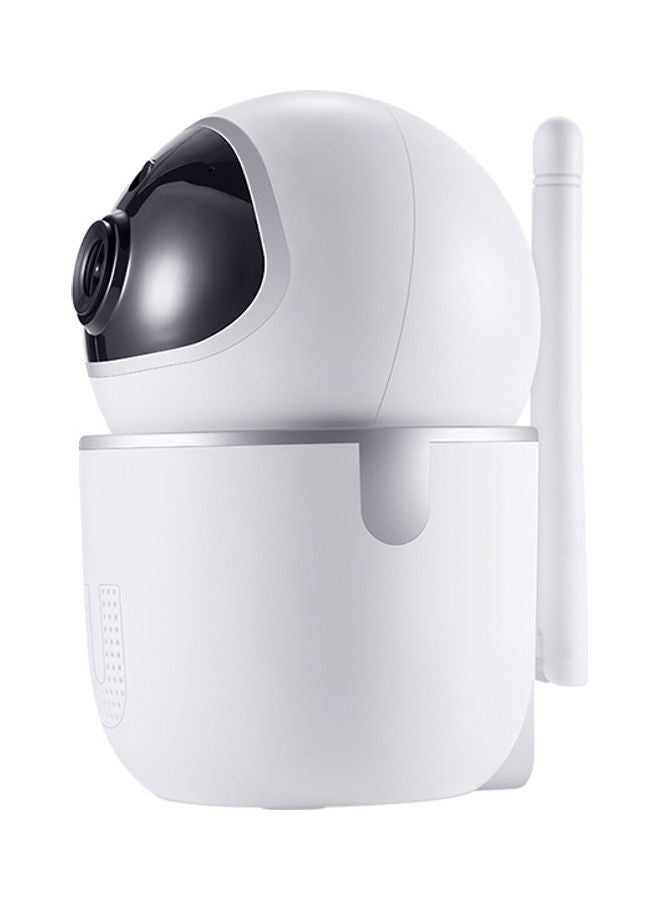 Generic - WiFi IP Camera - Image 1