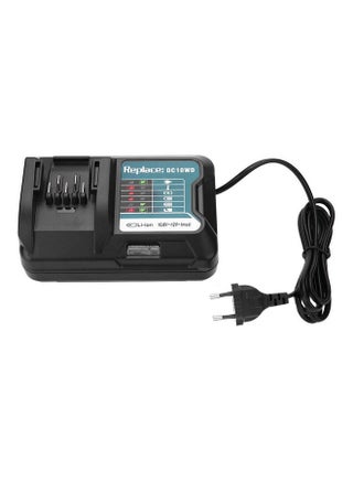 Lithium-ion Battery Charger Multicolor - v1631947374/N50940044A_1