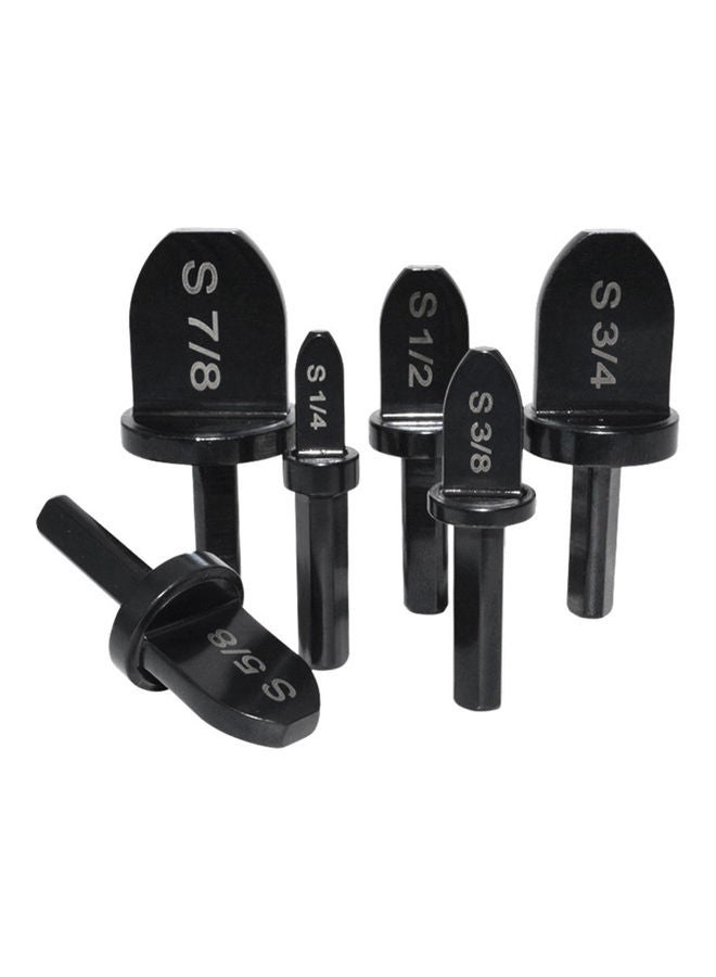 أداة السحب لقمة الحفر - Image 2