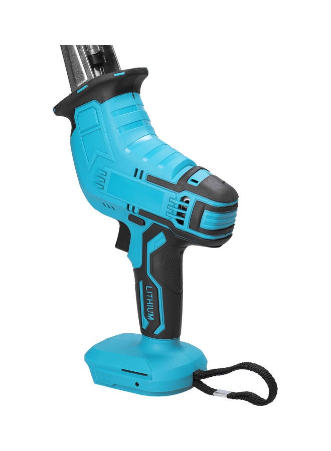 Reciprocating Saws Multicolour 33.00x11.00x20.00cm - Image 2