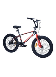 MOGOO Mountaineer Bike 20inch  - Image 1