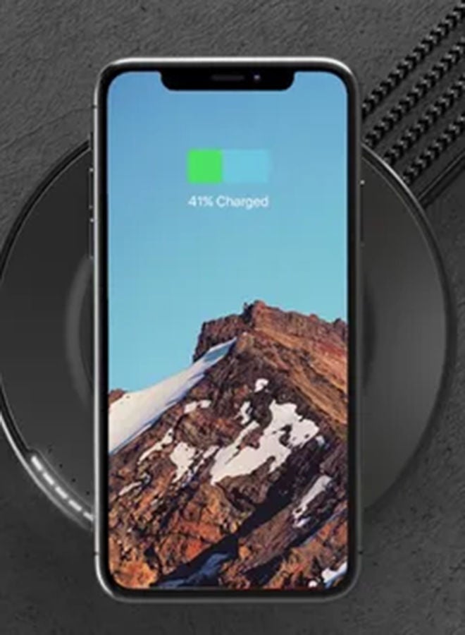 غطاء حماية واق بتصميم زهور لهاتف هواوي نوفا 8 برو متعدد الألوان