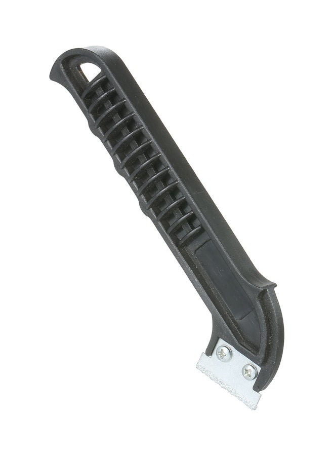 Tungsten Carbide Hard Tile Saw Black 14.50x2x5cm - Image 3