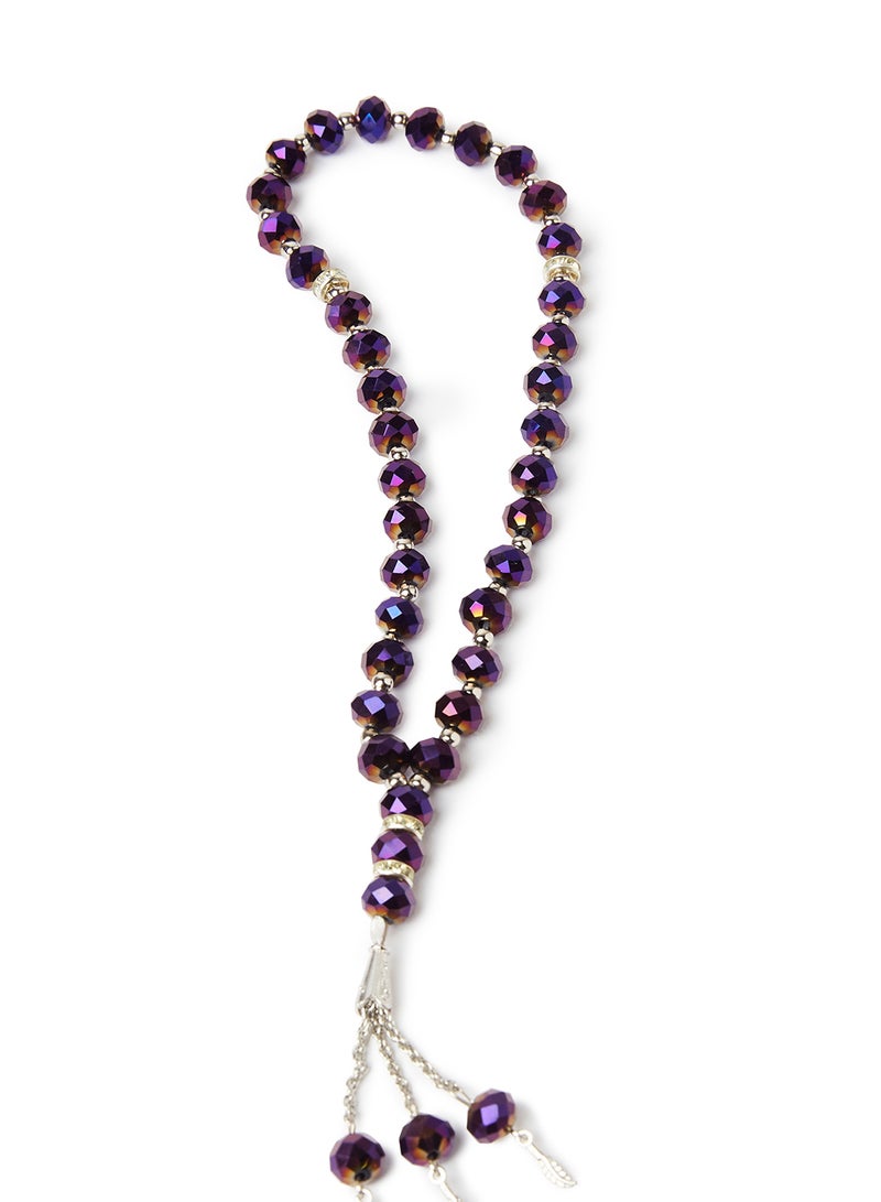 Rosh - Tasbih Prayer Beads - Image 1