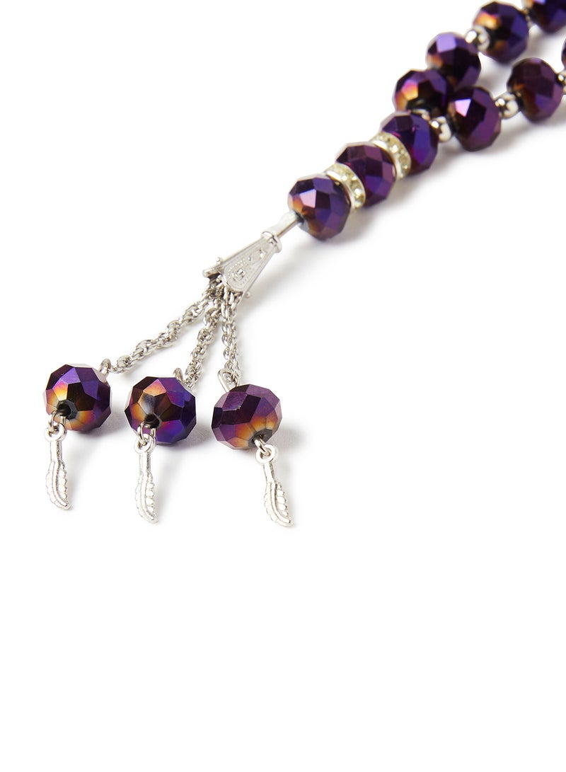 Rosh - Tasbih Prayer Beads - Image 1