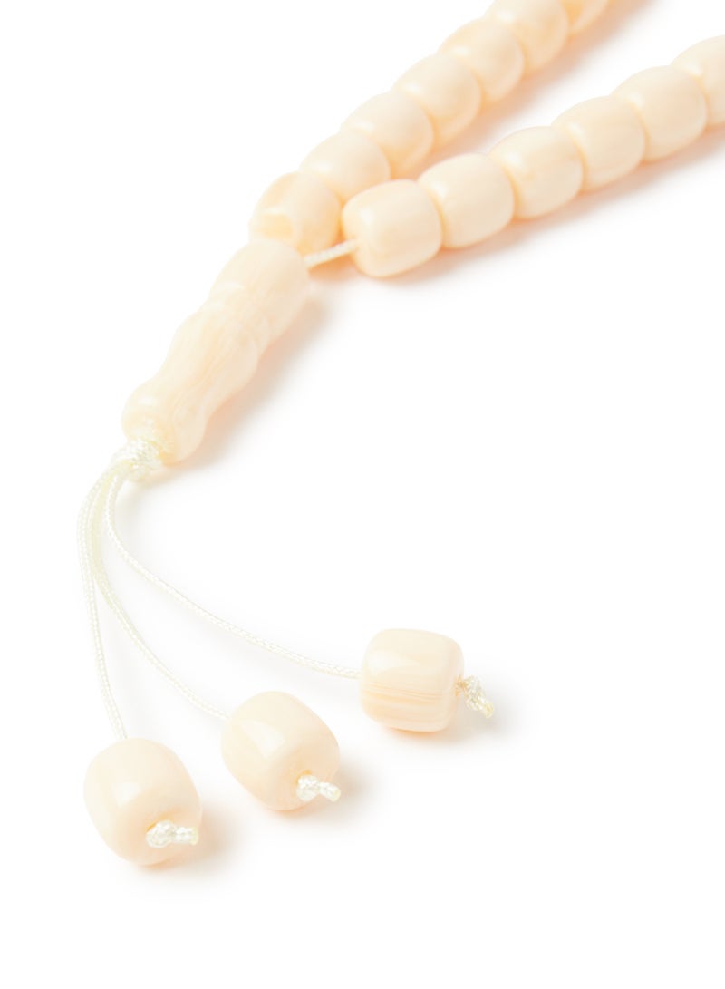 روش سبحة من الخرز - Image 2