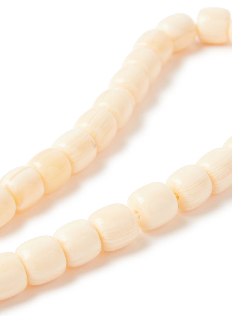 روش سبحة من الخرز - Image 3