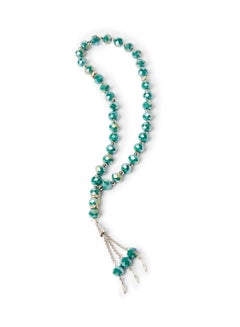 Tasbih Prayer Beads