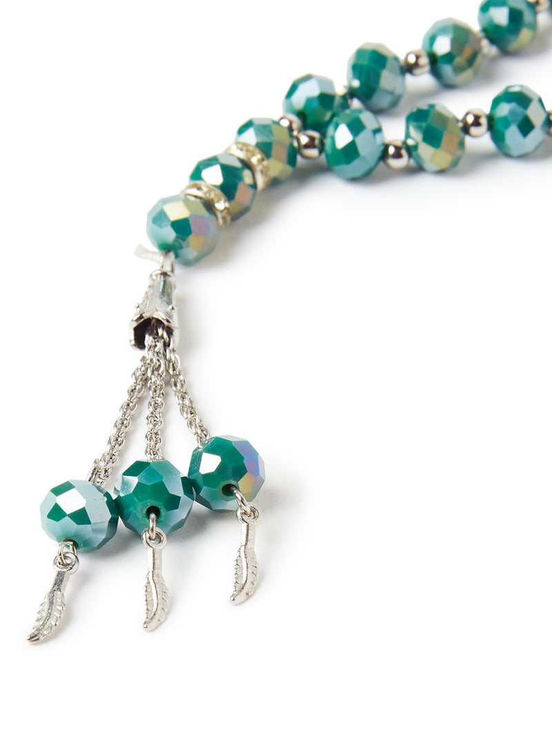 Rosh - Tasbih Prayer Beads - Image 1