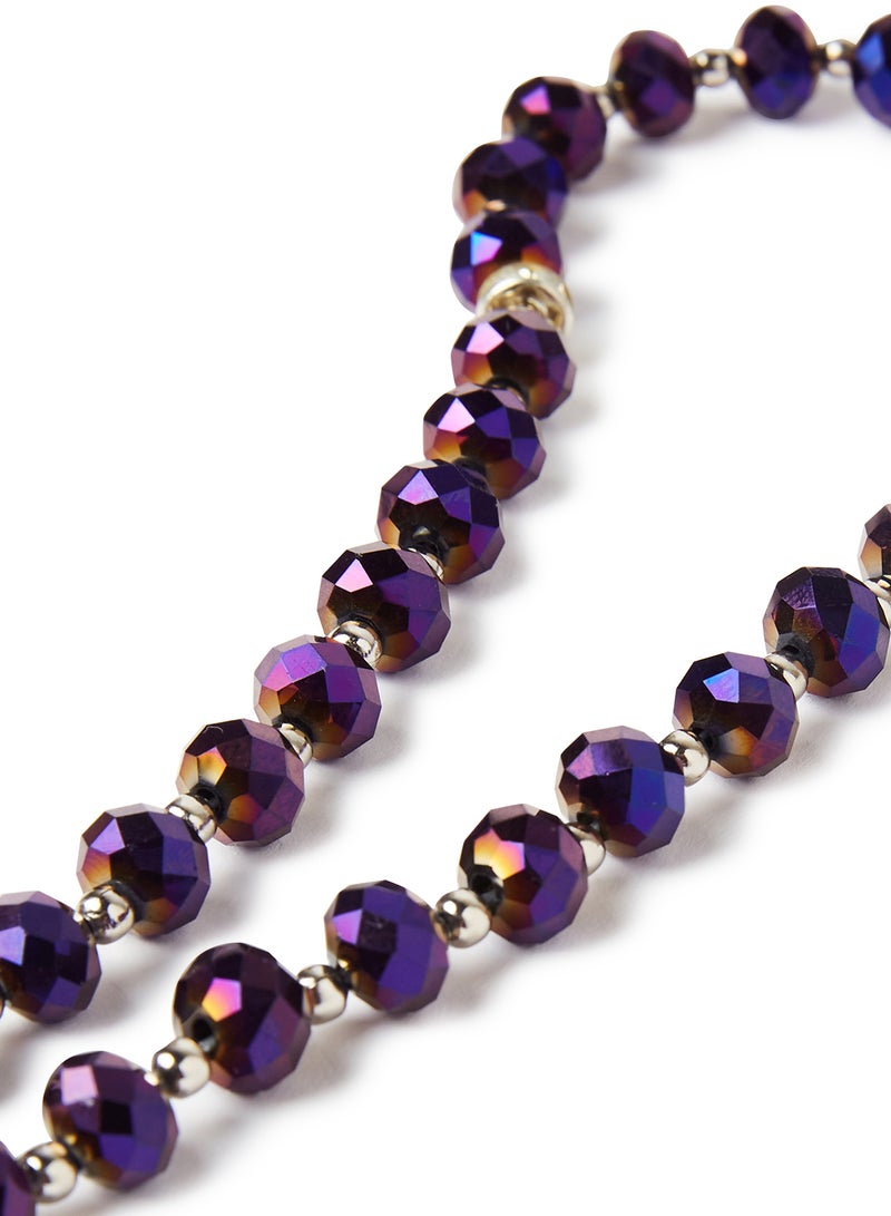 Rosh - Tasbih Prayer Beads - Image 1