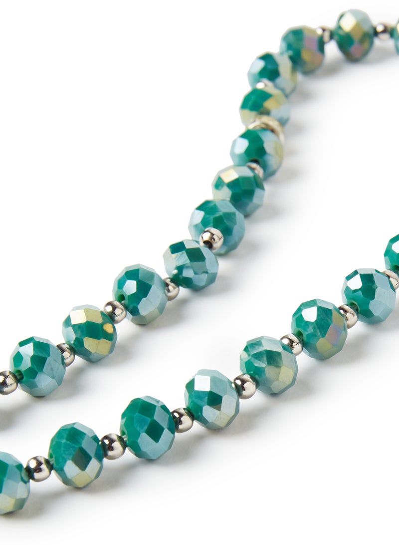 Rosh - Tasbih Prayer Beads - Image 1