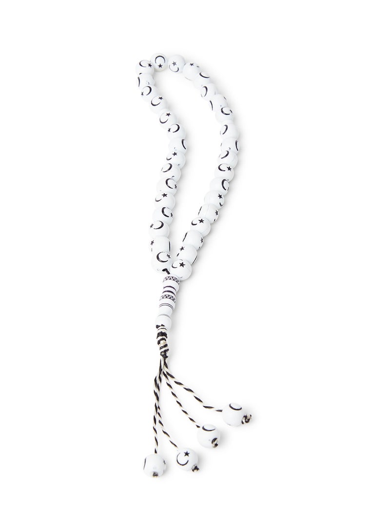 روش سبحة من الخرز - Image 1