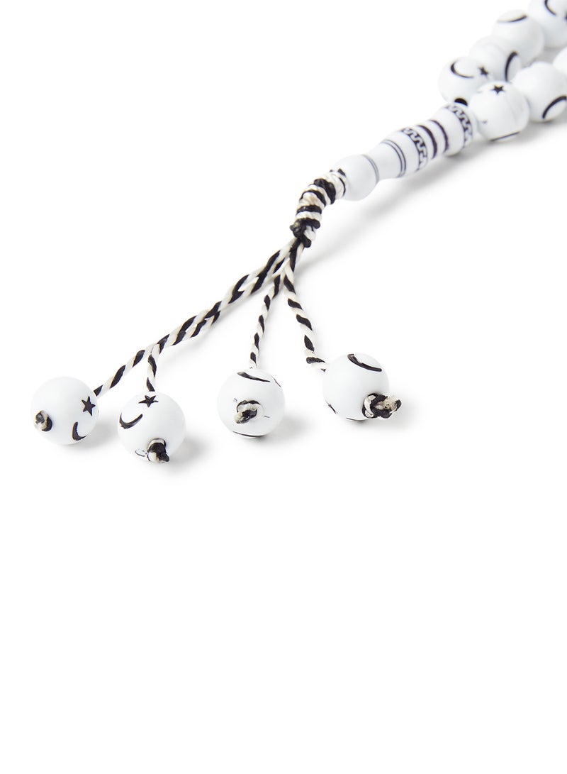 روش سبحة من الخرز - Image 2