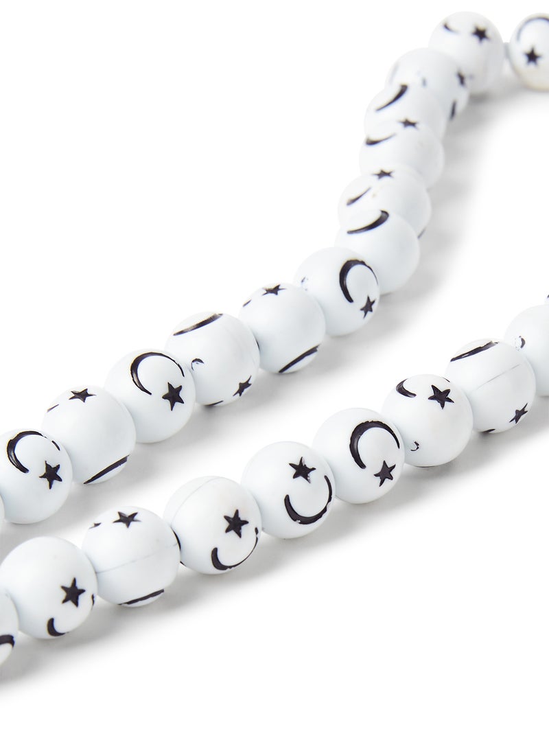 روش سبحة من الخرز - Image 3