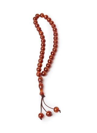 Tasbih Prayer Beads - v1631983272/N50798879A_1