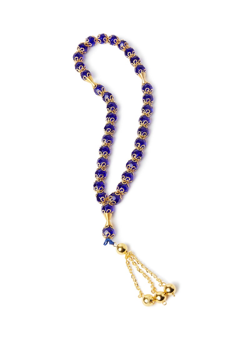 Rosh - Tasbih Prayer Beads - Image 1