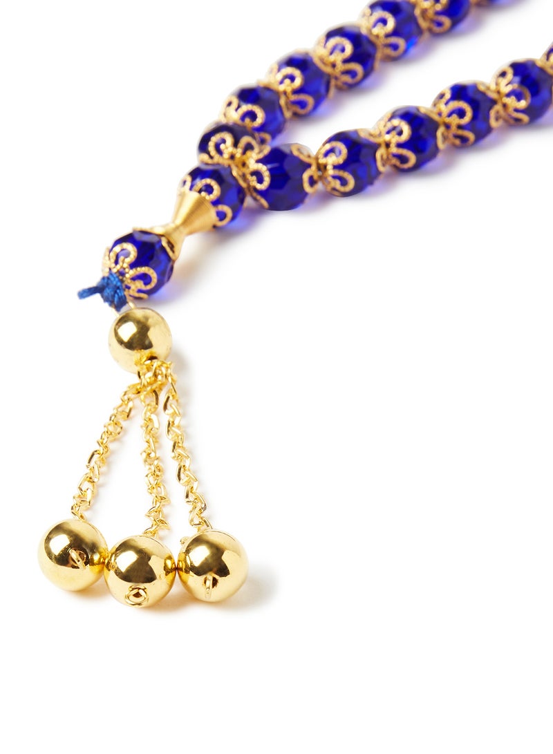 Rosh - Tasbih Prayer Beads - Image 1