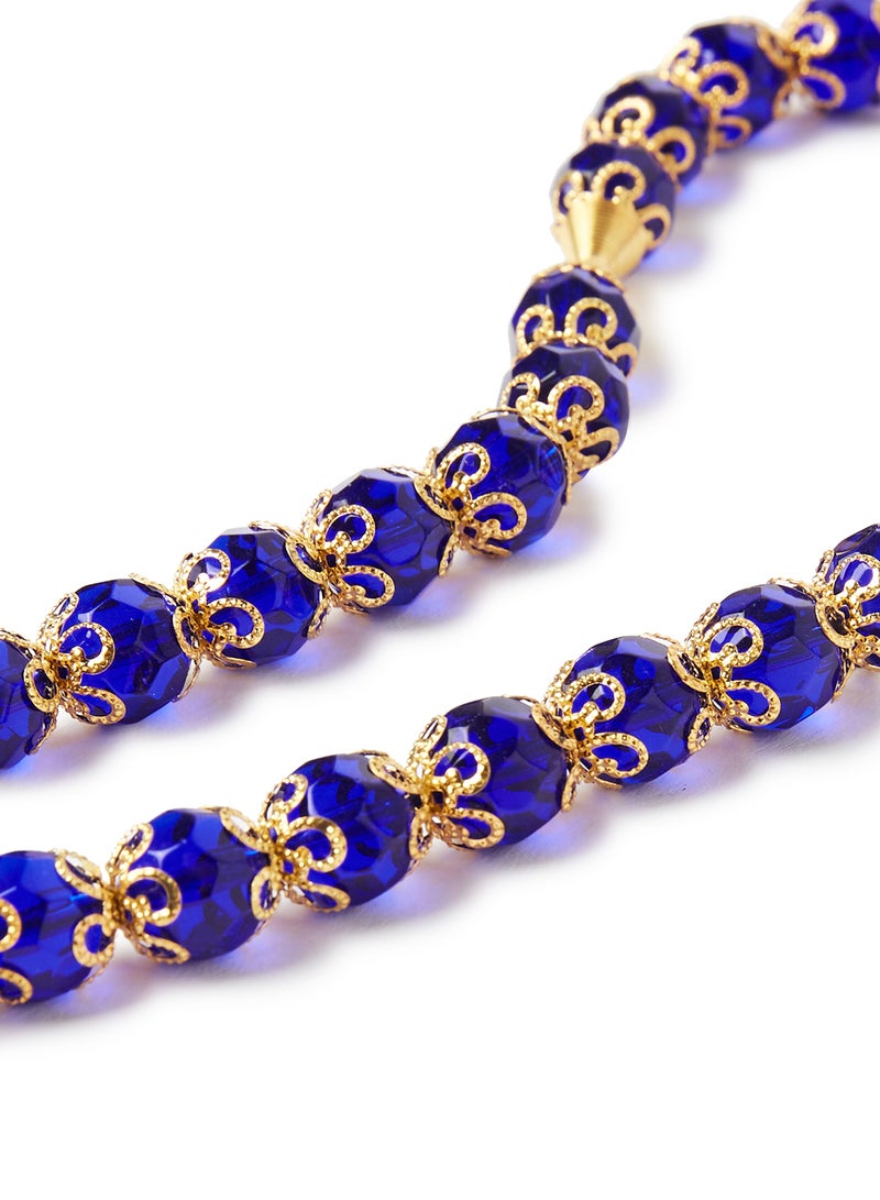 Rosh - Tasbih Prayer Beads - Image 1