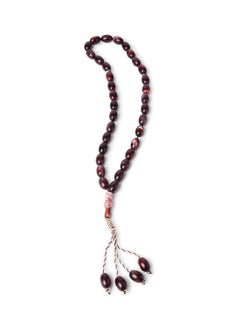 Tasbih Prayer Beads