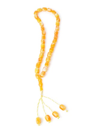 Tasbih Prayer Beads - v1631983281/N50798997A_1