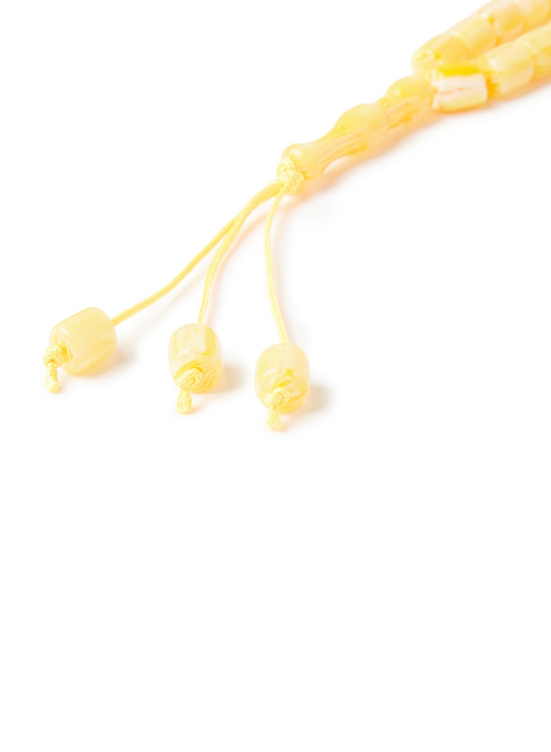 روش سبحة من الخرز - Image 2