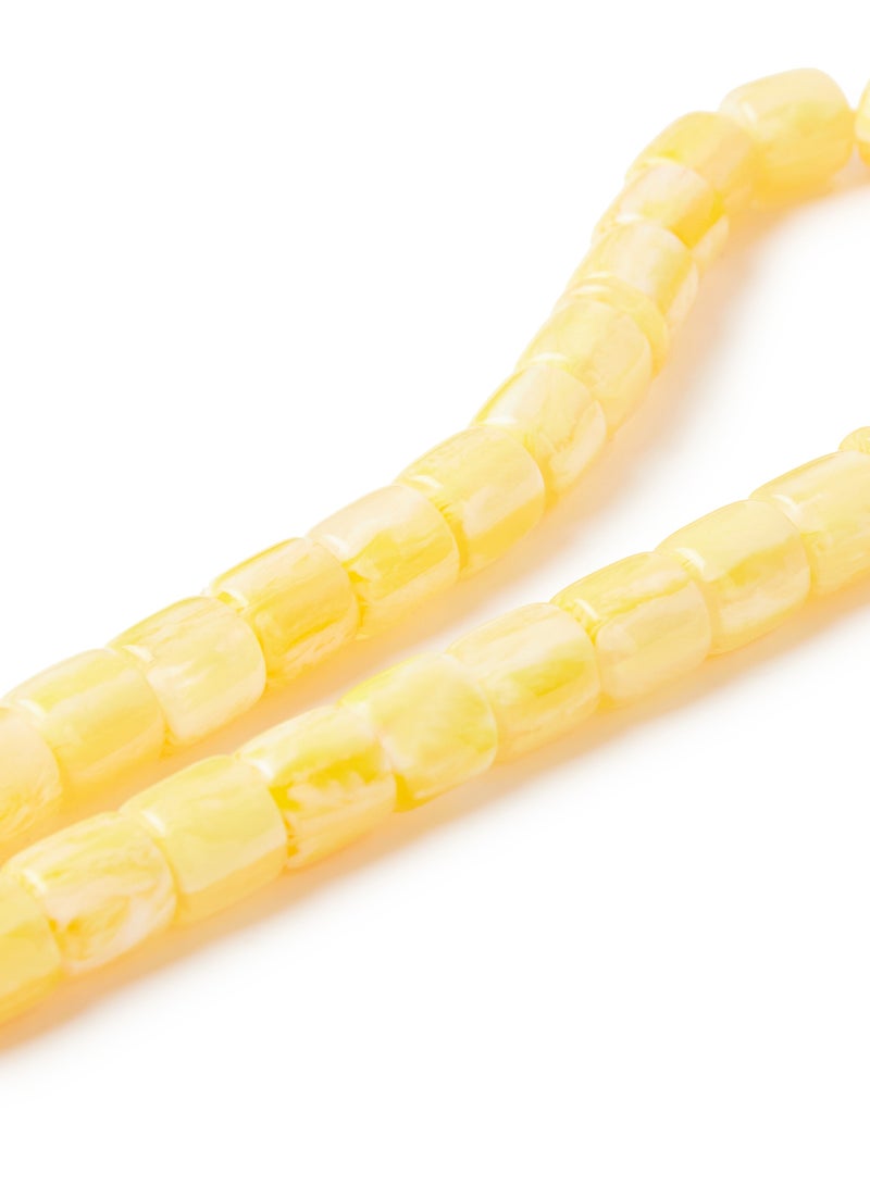 روش سبحة من الخرز - Image 3