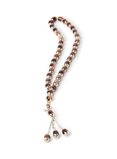 Tasbih Prayer Beads