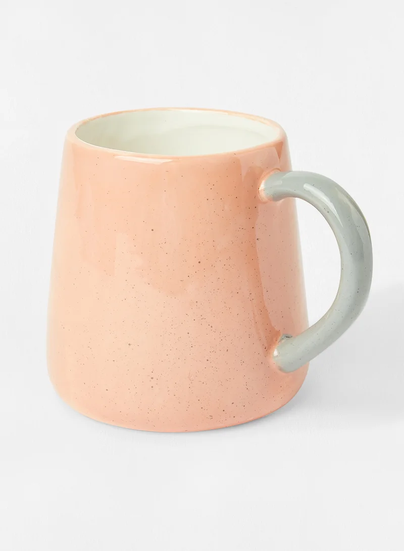 NEW LOOK Sloth Sleeping Mug