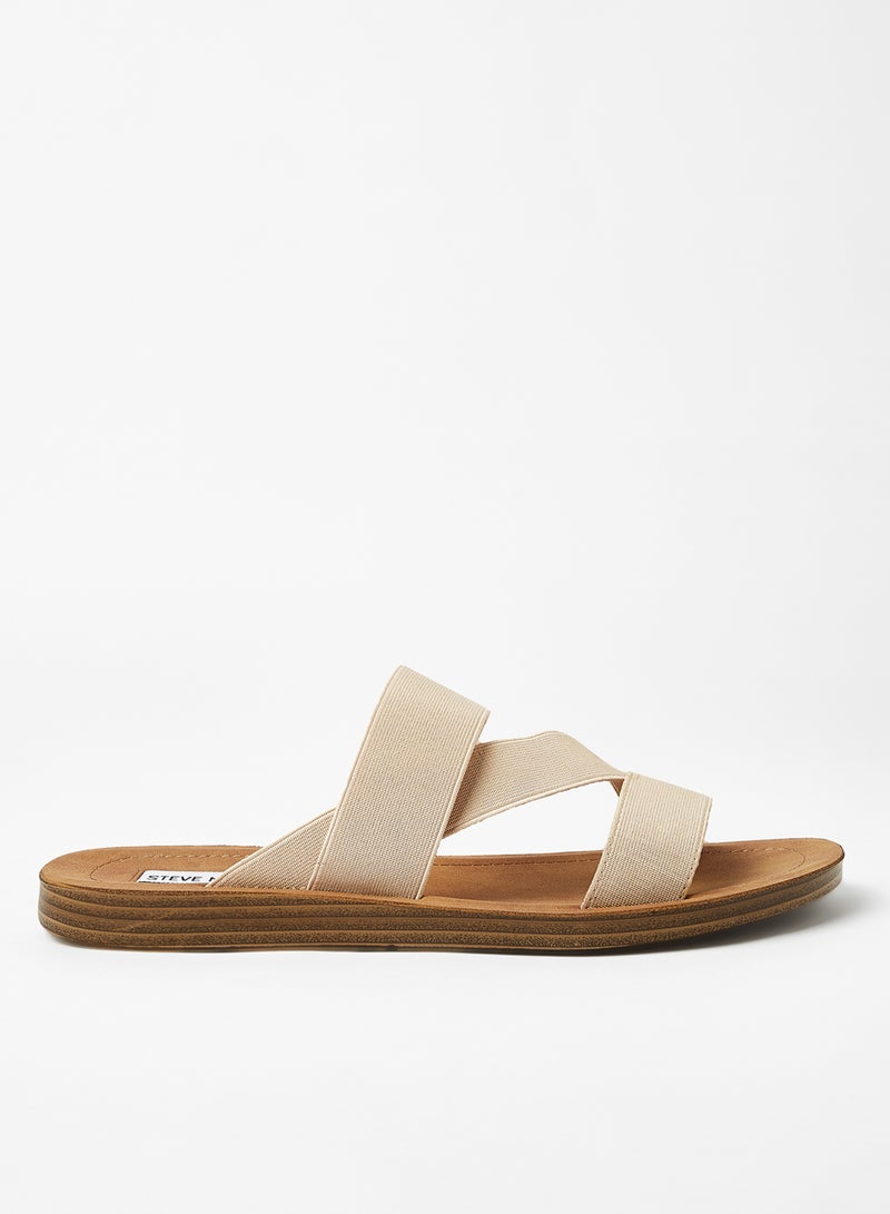 Reef Flat Sandals Beige - v1631989542/N47654029V_1