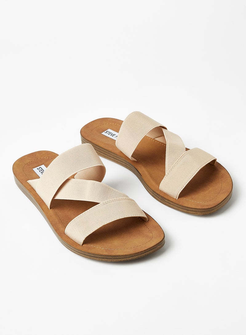 Reef Flat Sandals Beige - v1631989543/N47654029V_2