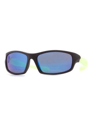 Kids' Oval Sunglasses 9509 - M0684 - v1631996722/N50943624A_1