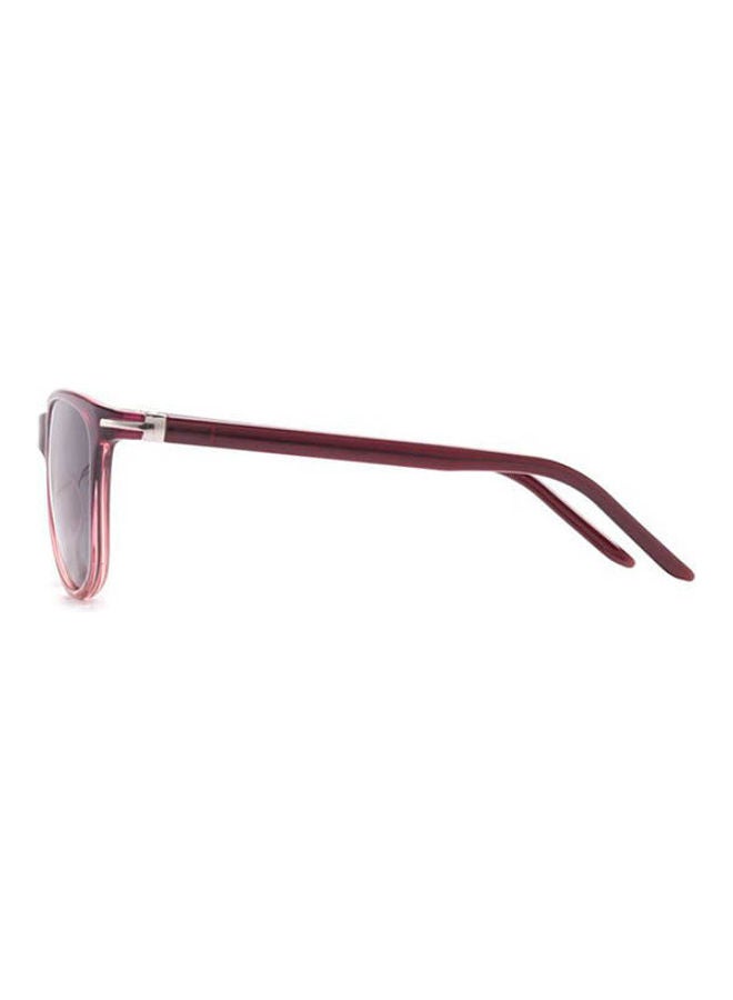 BEN.X Women's Oval Sunglasses 9203 C203 - Image 3