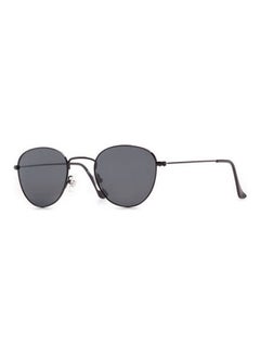 Oval Sunglasses 8004 C 06