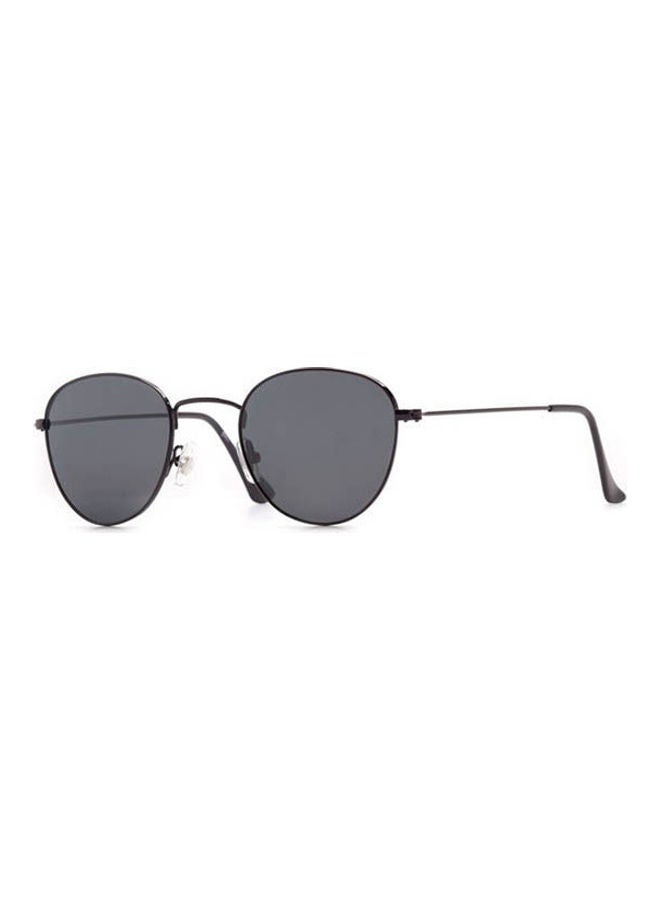 BEN.X - Oval Sunglasses 8004 C 06 - Image 1