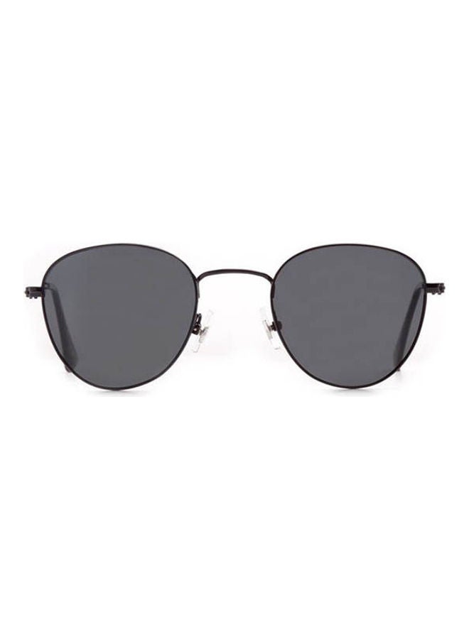 BEN.X - Oval Sunglasses 8004 C 06 - Image 1