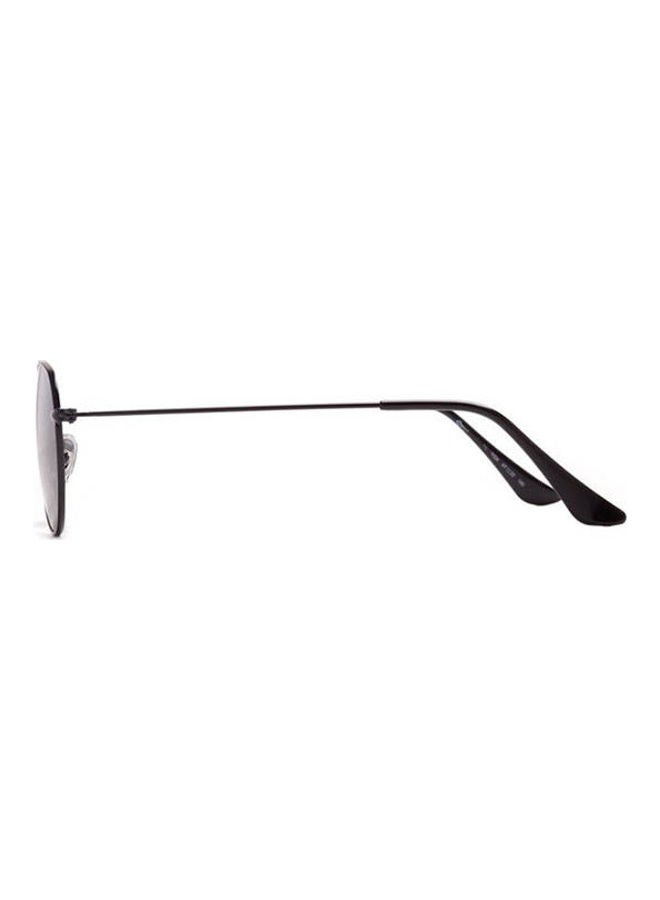 BEN.X - Oval Sunglasses 8004 C 06 - Image 1