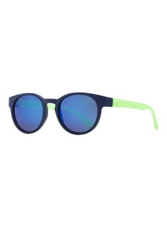 BEN.X Kids' Oval Sunglasses 9508 - M12084  - Image 1