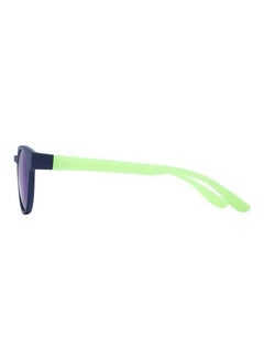 BEN.X Kids' Oval Sunglasses 9508 - M12084  - Image 3