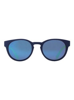 BEN.X Kids' Oval Sunglasses 9508 - M12084  - Image 2