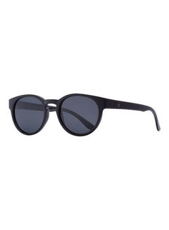Kids' Oval Sunglasses 9508 C 06