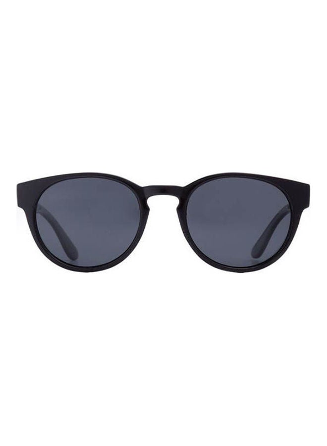 BEN.X - Kids' Oval Sunglasses 9508 C 06 - Image 1
