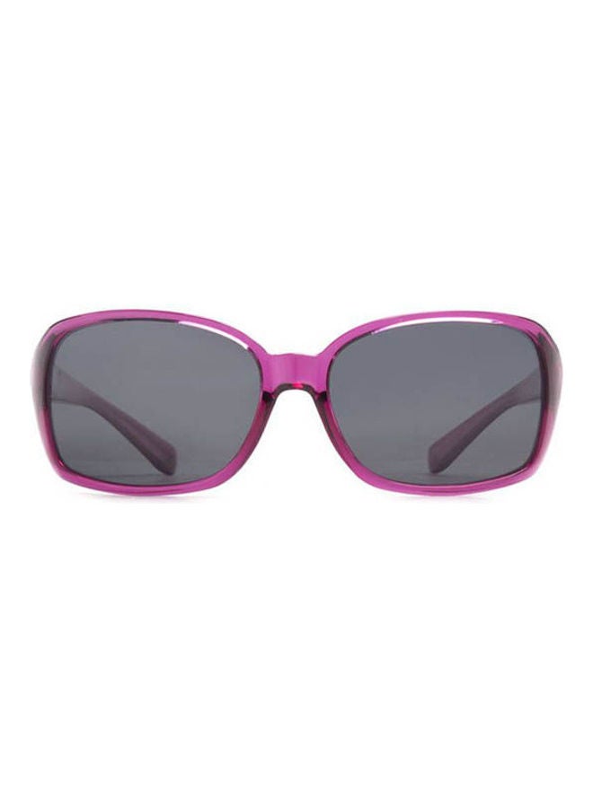 BEN.X Women's Oval Sunglasses Bxguns9200- 68 - Image 2