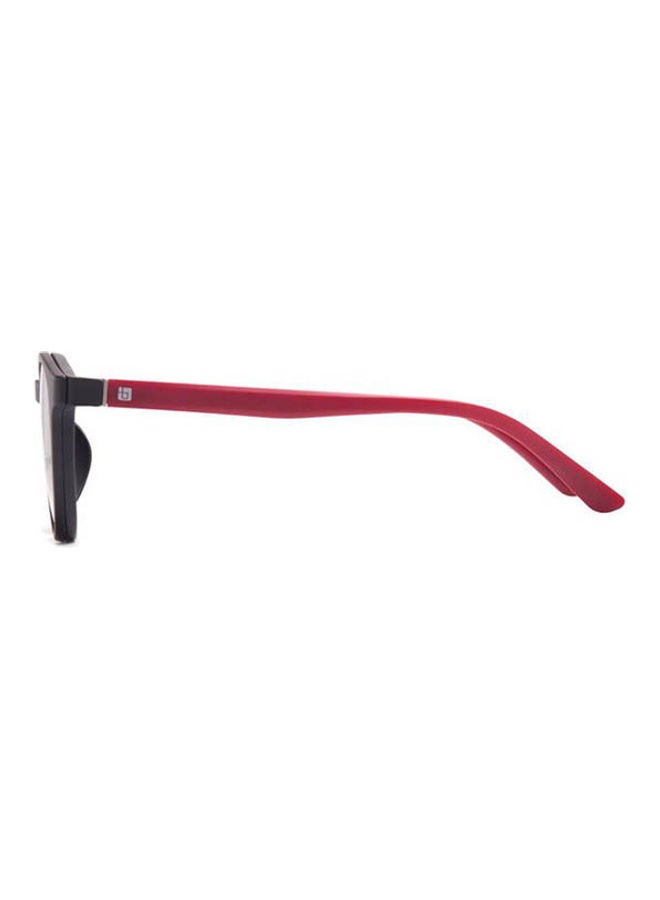 BEN.X - unisex Round Eyewear 920 M06124 - Image 1