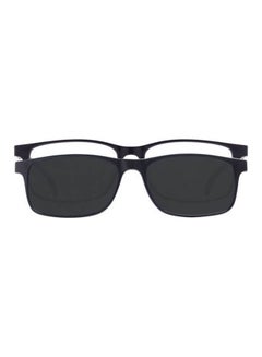 Rectangular Eyewear 923, C 06