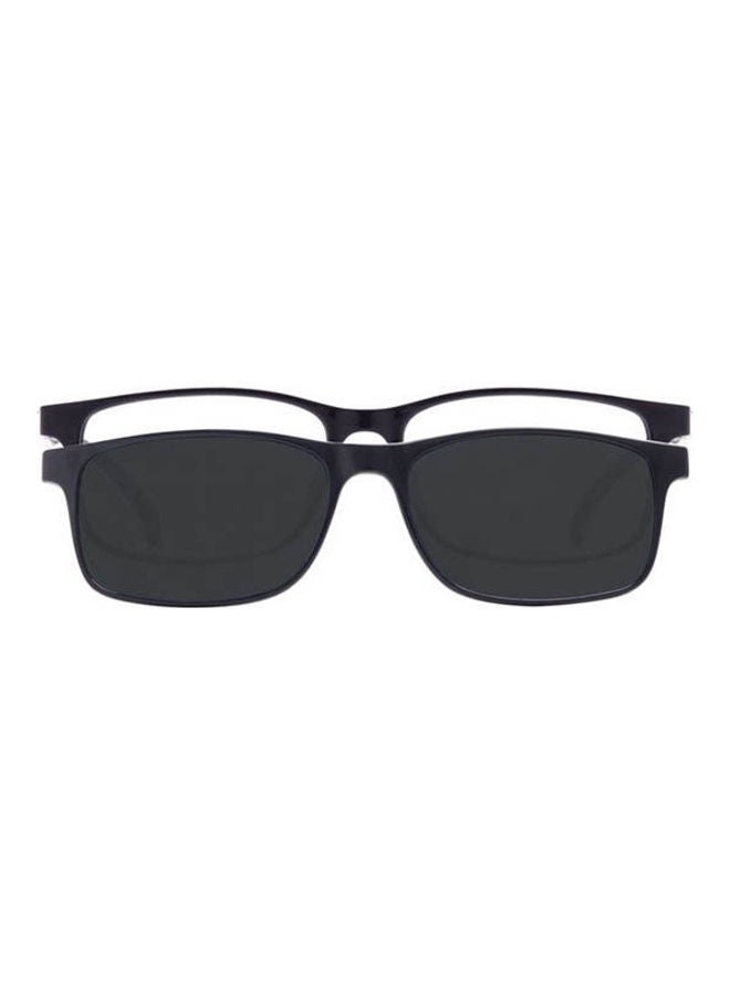 BEN.X - Rectangular Eyewear 923, C 06 - Image 1