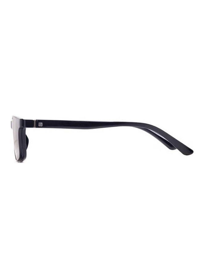 BEN.X - Rectangular Eyewear 923, C 06 - Image 1