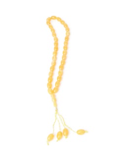 Tasbih Prayer Beads