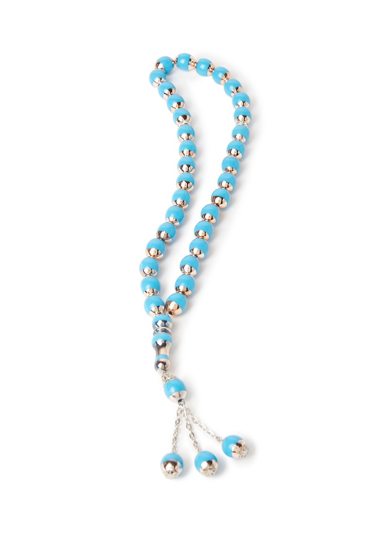 Rosh Tasbih Prayer Beads - Image 1