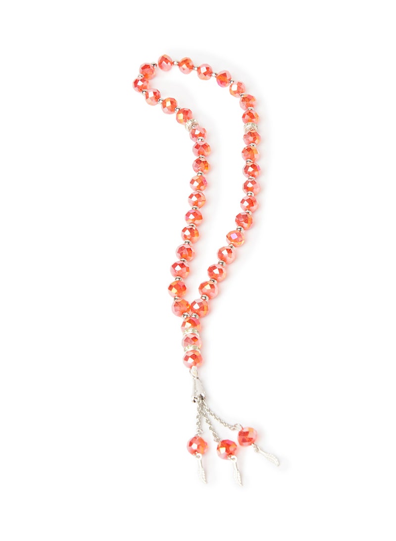 روش سبحة من الخرز - Image 1